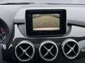 Mercedes-Benz B 200 Ambition AUTOMAAT 156 pk, camera,electrisch bedien Grijs - thumbnail 8
