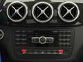 Mercedes-Benz B 200 Ambition AUTOMAAT 156 pk, camera,electrisch bedien Grijs - thumbnail 30