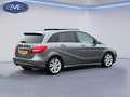 Mercedes-Benz B 200 Ambition AUTOMAAT 156 pk, camera,electrisch bedien Grijs - thumbnail 15