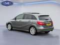 Mercedes-Benz B 200 Ambition AUTOMAAT 156 pk, camera,electrisch bedien Grijs - thumbnail 17
