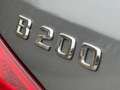 Mercedes-Benz B 200 Ambition AUTOMAAT 156 pk, camera,electrisch bedien Grijs - thumbnail 13
