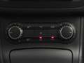 Mercedes-Benz B 200 Ambition AUTOMAAT 156 pk, camera,electrisch bedien Grijs - thumbnail 31