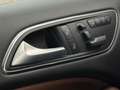 Mercedes-Benz B 200 Ambition AUTOMAAT 156 pk, camera,electrisch bedien Grijs - thumbnail 14