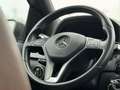 Mercedes-Benz B 200 Ambition AUTOMAAT 156 pk, camera,electrisch bedien Grijs - thumbnail 18