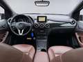 Mercedes-Benz B 200 Ambition AUTOMAAT 156 pk, camera,electrisch bedien Grijs - thumbnail 2
