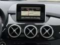Mercedes-Benz B 200 Ambition AUTOMAAT 156 pk, camera,electrisch bedien Grijs - thumbnail 29