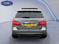 Mercedes-Benz B 200 Ambition AUTOMAAT 156 pk, camera,electrisch bedien Grijs - thumbnail 7