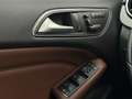 Mercedes-Benz B 200 Ambition AUTOMAAT 156 pk, camera,electrisch bedien Grijs - thumbnail 26