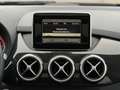 Mercedes-Benz B 200 Ambition AUTOMAAT 156 pk, camera,electrisch bedien Grijs - thumbnail 28