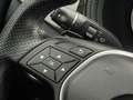 Mercedes-Benz B 200 Ambition AUTOMAAT 156 pk, camera,electrisch bedien Grijs - thumbnail 33