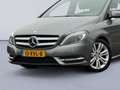 Mercedes-Benz B 200 Ambition AUTOMAAT 156 pk, camera,electrisch bedien Grijs - thumbnail 5