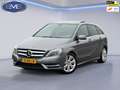 Mercedes-Benz B 200 Ambition AUTOMAAT 156 pk, camera,electrisch bedien Grijs - thumbnail 1