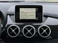 Mercedes-Benz B 200 Ambition AUTOMAAT 156 pk, camera,electrisch bedien Grijs - thumbnail 27