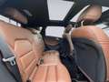 Mercedes-Benz B 200 Ambition AUTOMAAT 156 pk, camera,electrisch bedien Grijs - thumbnail 16