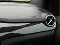 Mercedes-Benz B 200 Ambition AUTOMAAT 156 pk, camera,electrisch bedien Grijs - thumbnail 23