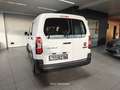Fiat Doblo BlueHDi S&S L2 Dub. Cab. *5-plaats* Weiß - thumbnail 6