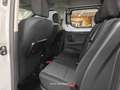 Fiat Doblo BlueHDi S&S L2 Dub. Cab. *5-plaats* Weiß - thumbnail 9