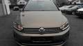 Volkswagen Golf Sportsvan 1.6 TDI DSG ALLSTAR BMT Highline Or - thumbnail 8