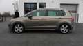 Volkswagen Golf Sportsvan 1.6 TDI DSG ALLSTAR BMT Highline Or - thumbnail 2