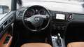 Volkswagen Golf Sportsvan 1.6 TDI DSG ALLSTAR BMT Highline Or - thumbnail 12