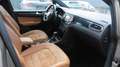 Volkswagen Golf Sportsvan 1.6 TDI DSG ALLSTAR BMT Highline Or - thumbnail 9