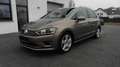 Volkswagen Golf Sportsvan 1.6 TDI DSG ALLSTAR BMT Highline Or - thumbnail 1