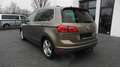 Volkswagen Golf Sportsvan 1.6 TDI DSG ALLSTAR BMT Highline Or - thumbnail 3