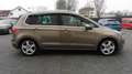 Volkswagen Golf Sportsvan 1.6 TDI DSG ALLSTAR BMT Highline Or - thumbnail 6