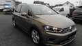 Volkswagen Golf Sportsvan 1.6 TDI DSG ALLSTAR BMT Highline Or - thumbnail 7