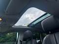 Volkswagen Touran 7-Sitzer+Panorama+Navi+Klima+Tempomat+SHZ Negro - thumbnail 9