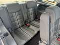 Volkswagen Touran 7-Sitzer+Panorama+Navi+Klima+Tempomat+SHZ Negro - thumbnail 13