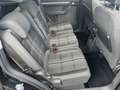 Volkswagen Touran 7-Sitzer+Panorama+Navi+Klima+Tempomat+SHZ Negro - thumbnail 12