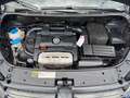 Volkswagen Touran 7-Sitzer+Panorama+Navi+Klima+Tempomat+SHZ Negro - thumbnail 14