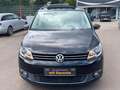Volkswagen Touran 7-Sitzer+Panorama+Navi+Klima+Tempomat+SHZ Negro - thumbnail 5