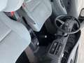 Honda Civic 3p 1.5 LSi cat. Grigio - thumbnail 5