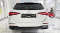 Mercedes-Benz C 300 T d AMG Line NIGHT PAKET LED LEDER 18ZOLL GARANTIE Weiß - thumbnail 9
