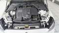 Mercedes-Benz C 300 T d AMG Line NIGHT PAKET LED LEDER 18ZOLL GARANTIE Weiß - thumbnail 19