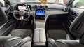 Mercedes-Benz C 300 T d AMG Line NIGHT PAKET LED LEDER 18ZOLL GARANTIE Weiß - thumbnail 14