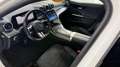 Mercedes-Benz C 300 T d AMG Line NIGHT PAKET LED LEDER 18ZOLL GARANTIE Weiß - thumbnail 18