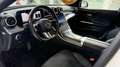 Mercedes-Benz C 300 T d AMG Line NIGHT PAKET LED LEDER 18ZOLL GARANTIE Weiß - thumbnail 10