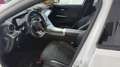 Mercedes-Benz C 300 T d AMG Line NIGHT PAKET LED LEDER 18ZOLL GARANTIE Weiß - thumbnail 17