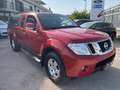 Nissan Navara 2.5 dCi 190CV 2+2 porte King Cab Sport Rosso - thumbnail 3