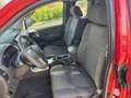 Nissan Navara 2.5 dCi 190CV 2+2 porte King Cab Sport Rosso - thumbnail 13