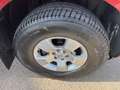 Nissan Navara 2.5 dCi 190CV 2+2 porte King Cab Sport Rosso - thumbnail 4