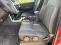 Nissan Navara 2.5 dCi 190CV 2+2 porte King Cab Sport Rosso - thumbnail 12
