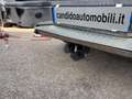 Nissan Navara 2.5 dCi 190CV 2+2 porte King Cab Sport Rosso - thumbnail 8