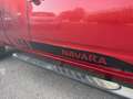 Nissan Navara 2.5 dCi 190CV 2+2 porte King Cab Sport Rosso - thumbnail 5