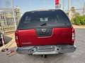 Nissan Navara 2.5 dCi 190CV 2+2 porte King Cab Sport Rosso - thumbnail 9