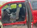 Nissan Navara 2.5 dCi 190CV 2+2 porte King Cab Sport Rosso - thumbnail 14