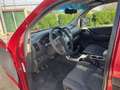Nissan Navara 2.5 dCi 190CV 2+2 porte King Cab Sport Rosso - thumbnail 11